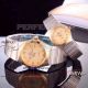 Perfect Replica  Omega Constellation 2-Tone Watches 27mm and 38mm (5)_th.jpg